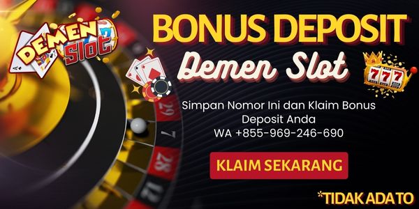 bonus deposit tanpa TO Pricharat